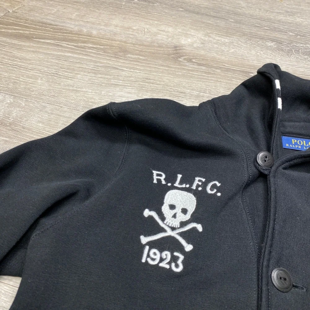 Polo Ralph Lauren inv 65